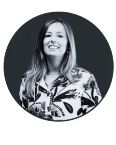 Marine Duffour, directrice du développement RH Colisée France participe au podcast T'as raté le coche, saison 3