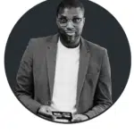 Portrait de Tala Ndiaye (Directeur RH Performance, Compensation & Benefits)