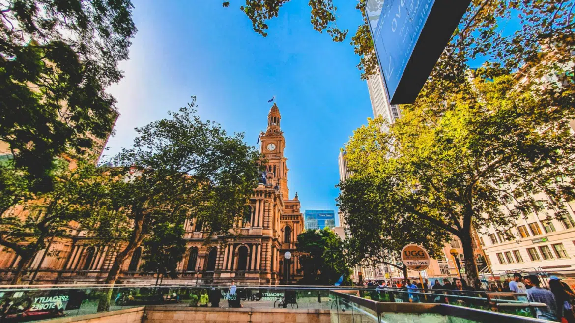 Soft Skills européennes pourquoi sont-elles si valorisées par les entreprises australiennes