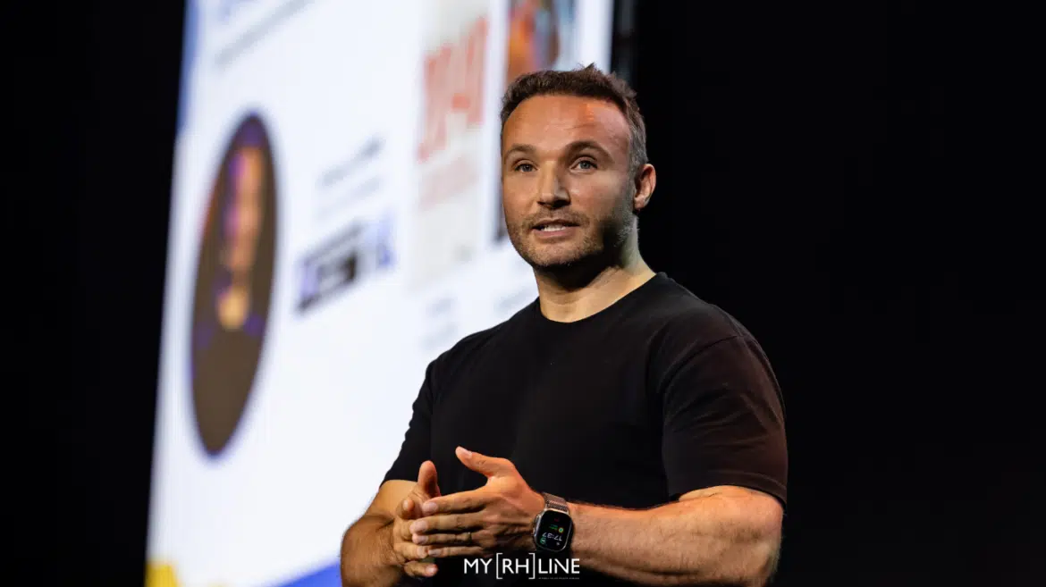 Tribune Jérémy Lamri La charge cognitive le chaînon manquant entre la Skills-Based Organization et l’entreprise apprenante