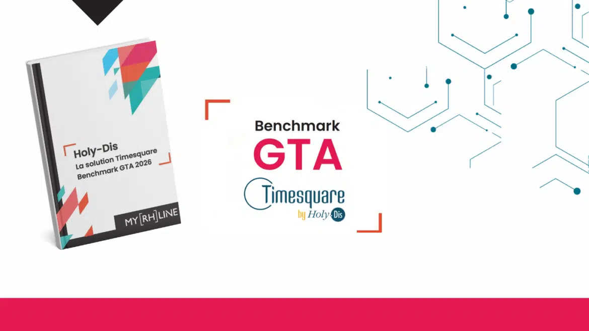 Fiche éditeur solution Holy-Dis Timesquare Benchmark GTA 2026