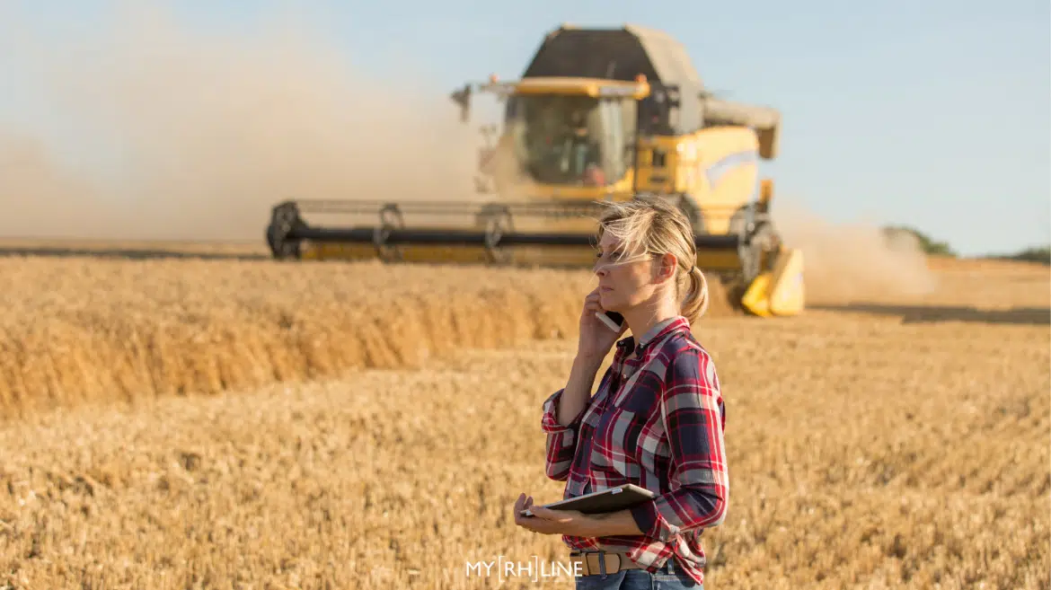 La fiabilité du suivi des temps de travail des collaborateurs SEMAE avec la GTA