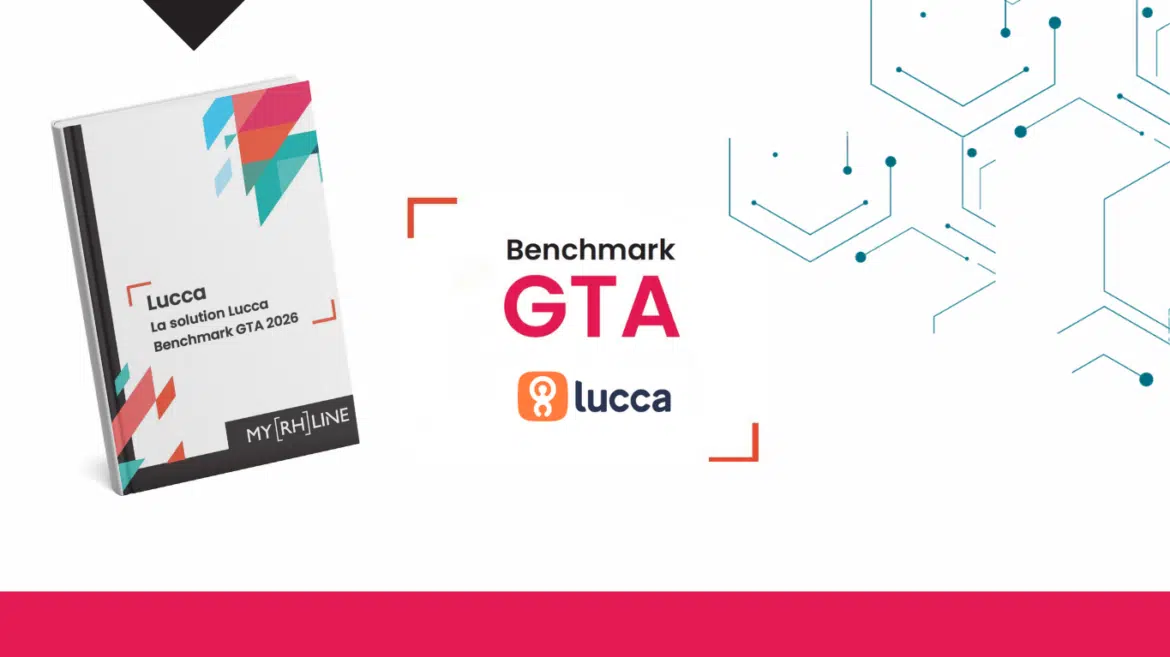 Benchmarker la solution GTA Lucca : fiche éditeur