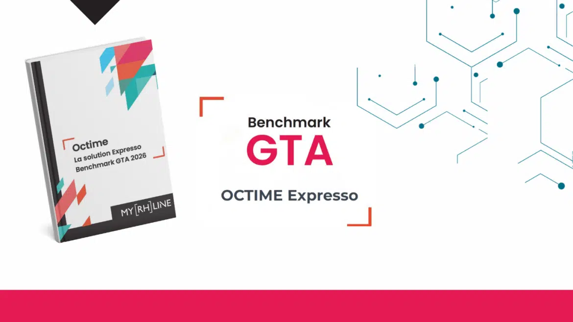 Fiche éditeur offre solution Octime Expresso (Benchmark GTA 2026)
