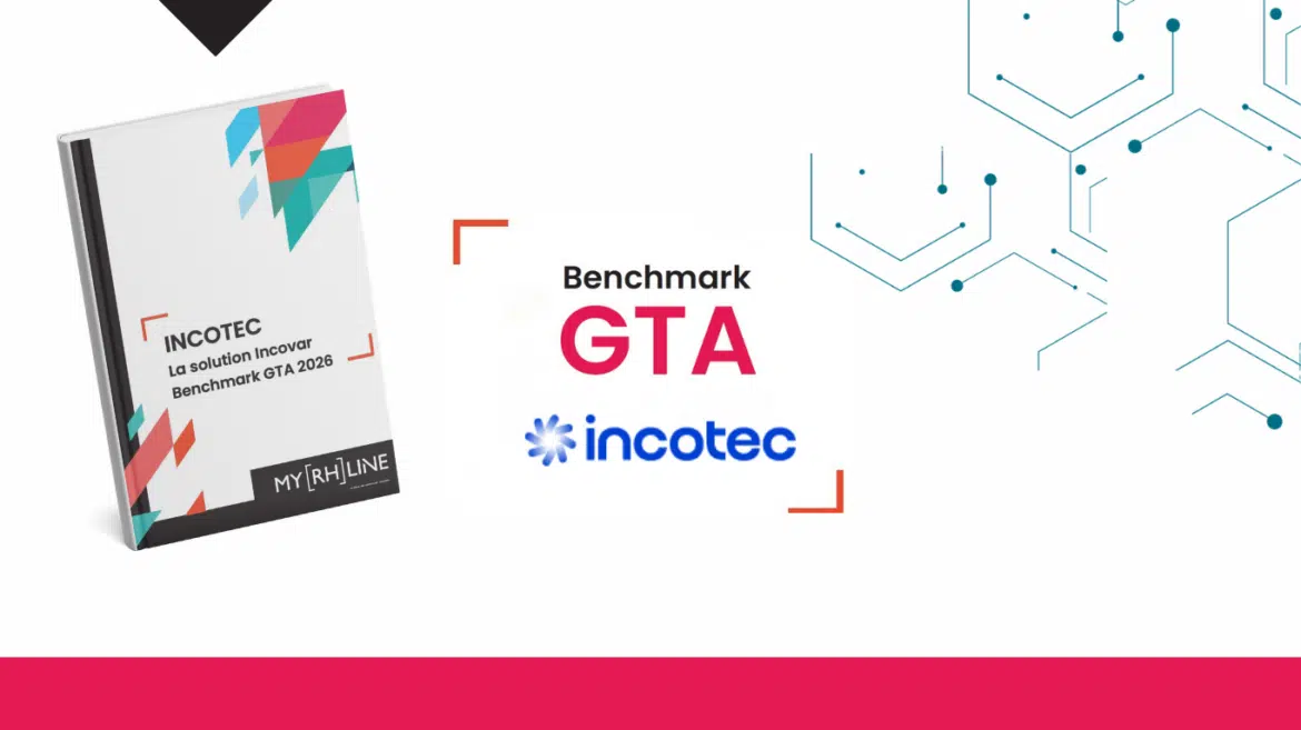 Fiche éditeur Incotec solution Incovar (Bencmark GTA 2026)