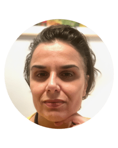 Portrait Elisabeth Oliveira Dias, DRH de SEMAE (Interview RH)