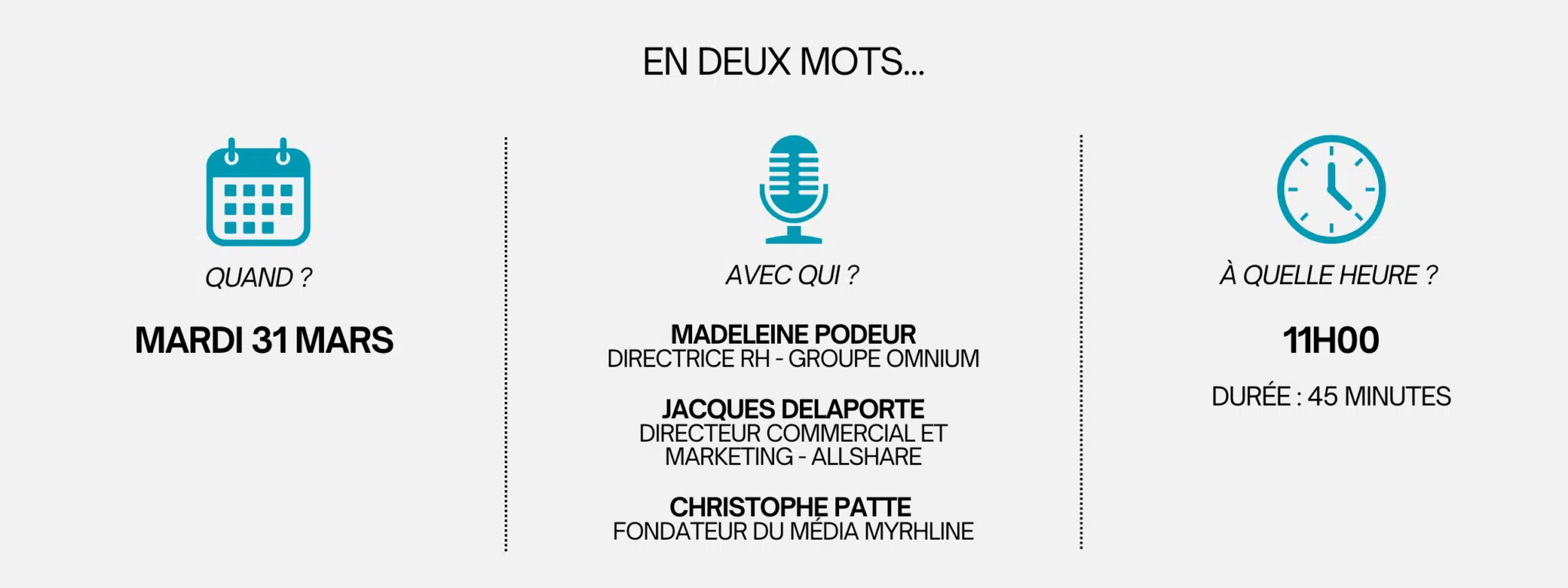 bannière infos webinar allshare