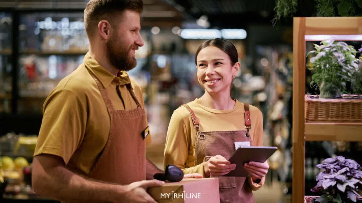 Quelles sont les 6 bonnes pratiques pour favoriser l'engagement des équipes du terrain ?
