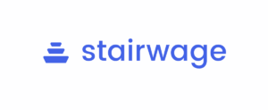 Logo Stairwage