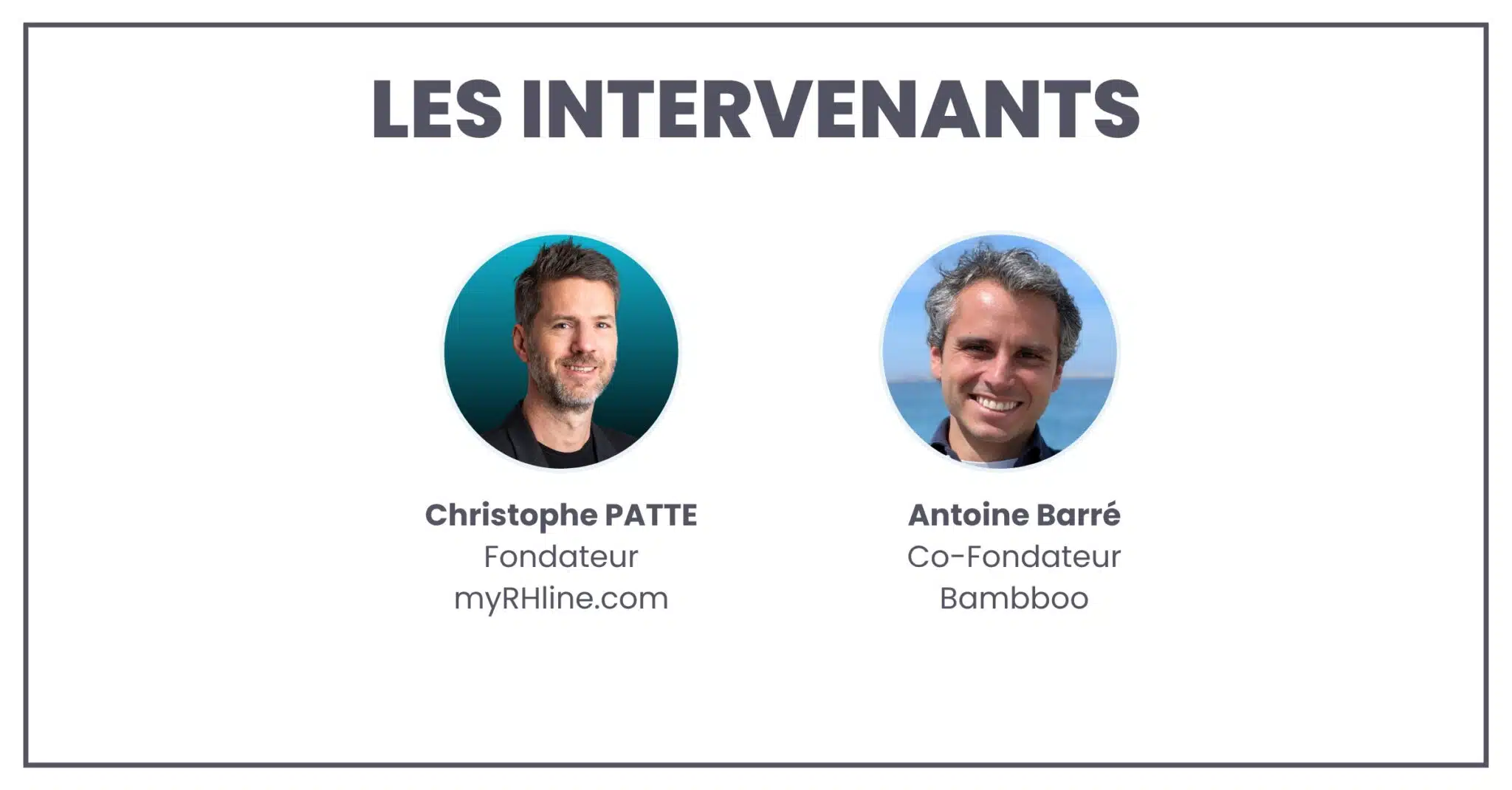 Cooptation : le pouvoir de l’IA
