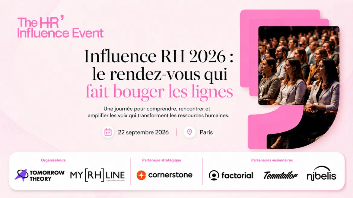 Influence RH