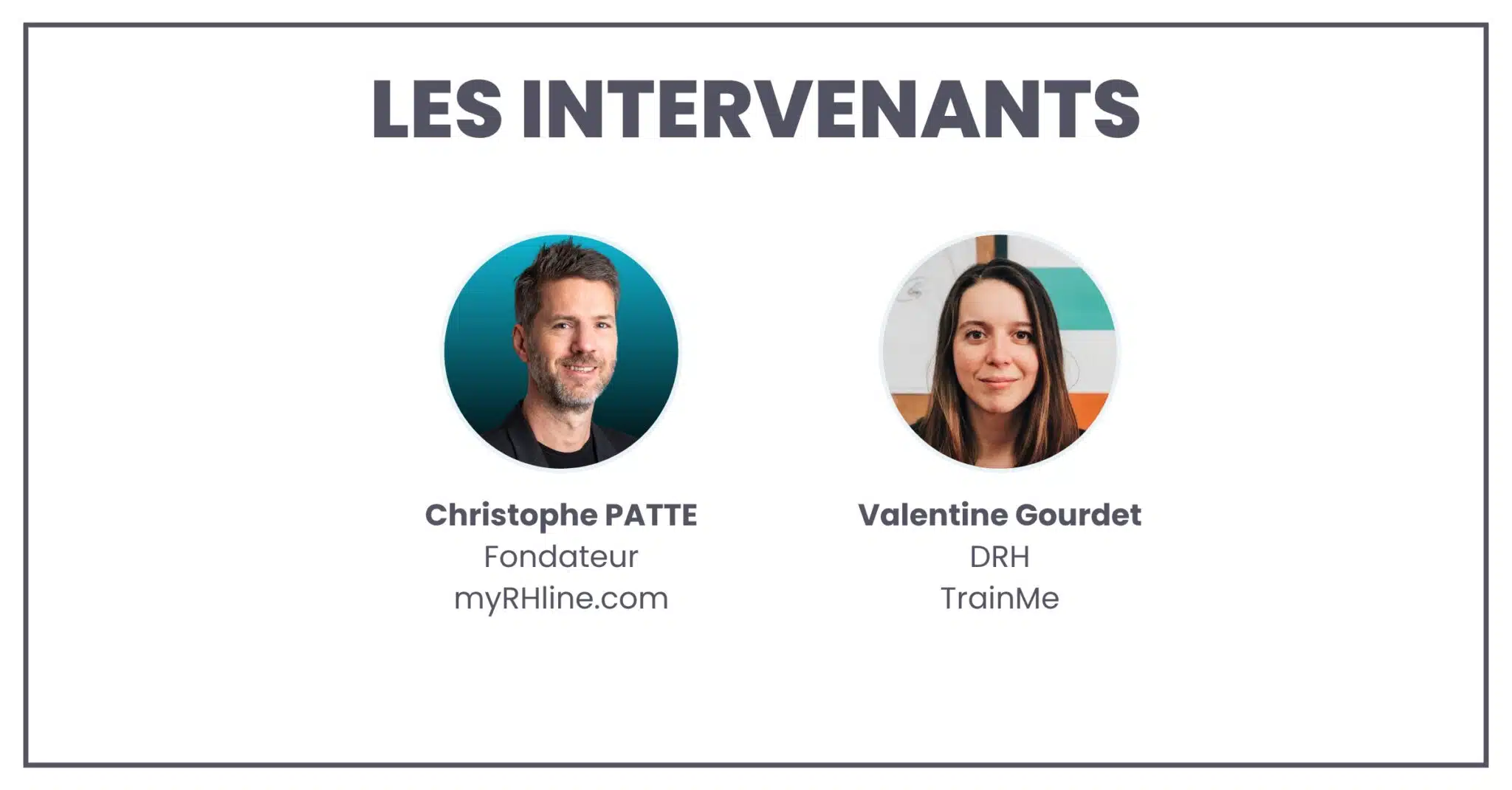 Fragilités du travail : santé mentale, management, charge de travail… où agir en priorité ?
