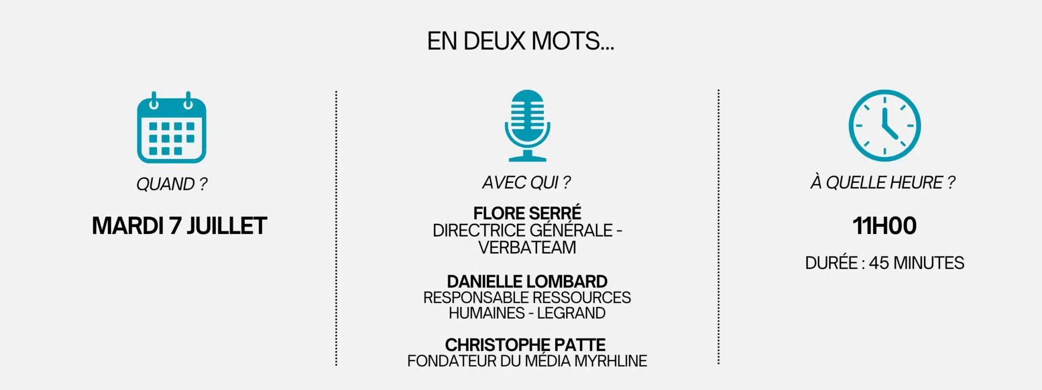  Changement climatique : comment protéger la santé des salariés face aux nouveaux risques ? 