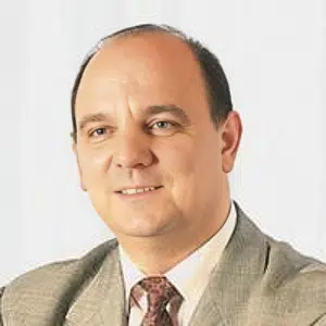 Philippe Goj, président du CIAMT, évoque la politique de prévention en santé au travail