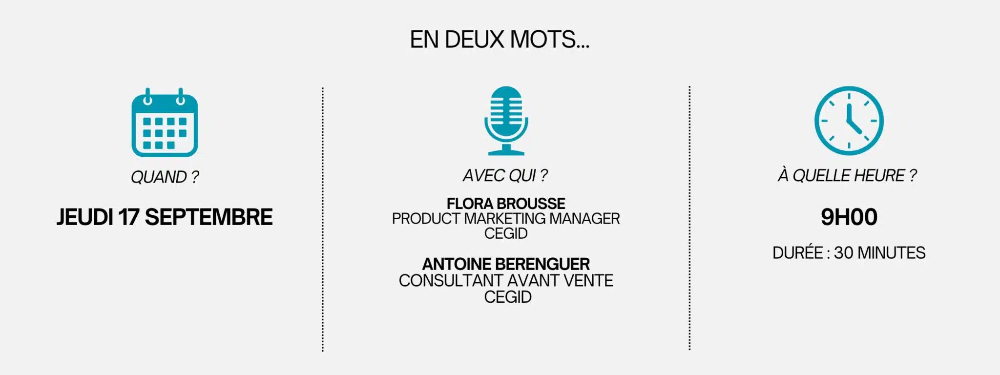 masterclass cegid 