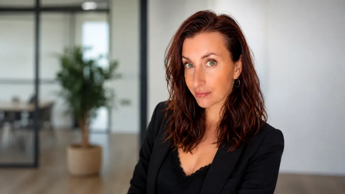 Équipe RH définissant un premier cas d’usage pour une Skills-Based Organization