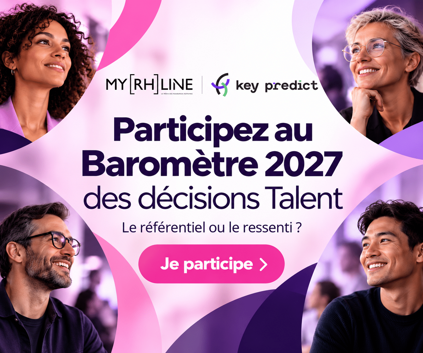 barometre decision talent