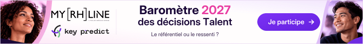 barometre decision talent